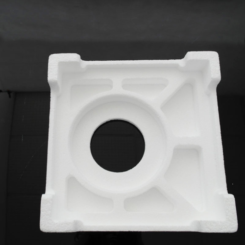 Injection de moulage sous vide moulant le prototypage CNC d&#39;impression 3D