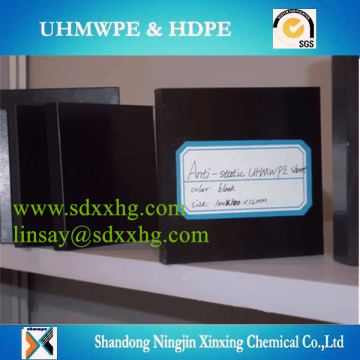 UHMWPE board /UHMWPE sheet/UHMWPE panel