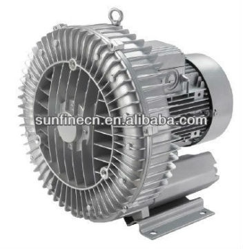 filling of bags/bottles/hoppers vacuum pumps
