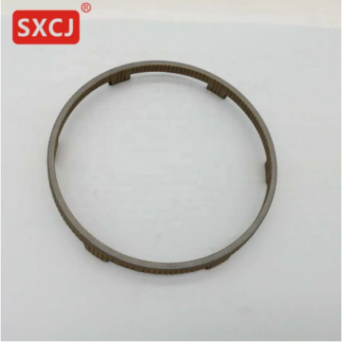 Synchronizer Ring for Mercedes Volvo Trucks - 16S151 16S181 16S221 1268304494