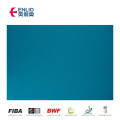 4.5mm processional Vinyl & pvc Futsal sports flooring