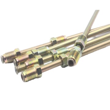 Wholesale Corrosion-Resistant Double-Walled Pipes & Tubes - New Arrivals