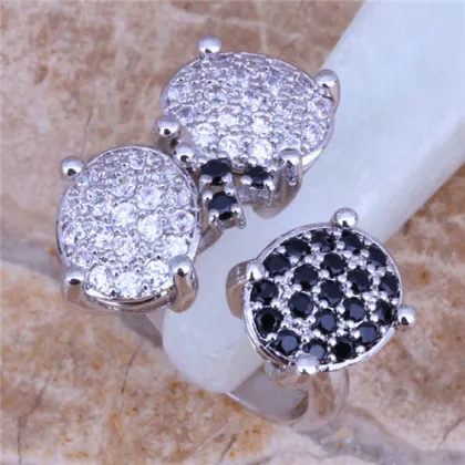 three stone ring design red diamond ring dubai wedding rings