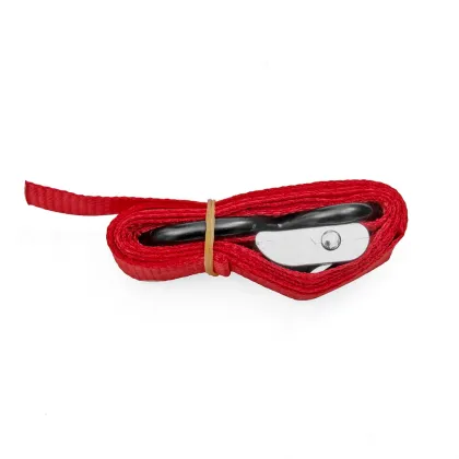 Portable Aluminum Motorcycle Ramps for ATV, Bike, and Van Trailers