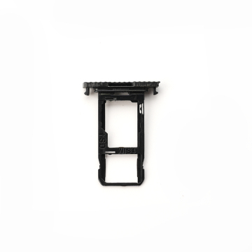 Kyocera Duraforce Ultra 5G E7110 SIM Card Tray Replacement
