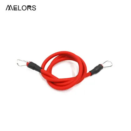 Loop Exercise resistance bands