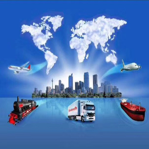 cheapest air freight from CHN to kazakhstan