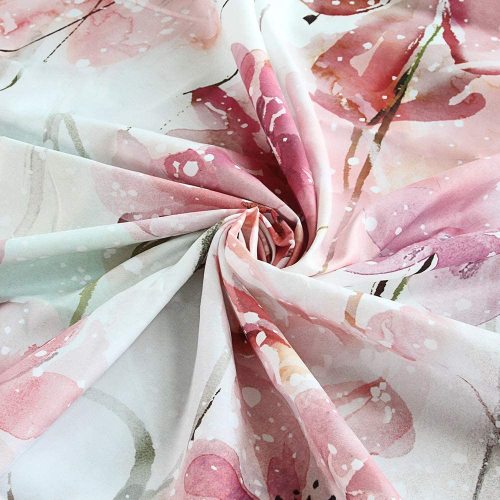 Printed Pattern Tapestries custom tapestry wall hanging