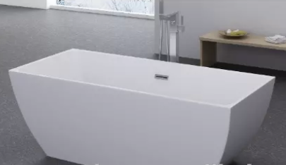 Freestanding Bathtub Cheap