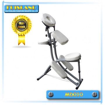 High Quality lesiure boss massage chair