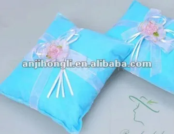 packed Bamboo charcoal purify air