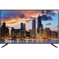 HD LCD Best Smart Television
