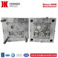 /msite/products/detail/productid/65155769/id/1517382.html