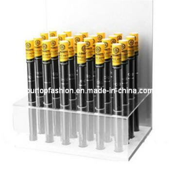 Hottest Selling Disposable E-Cigarette E Hookah, E Shisha