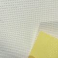 Gelamineerd filterpapier Brandstof- en waterscheiding