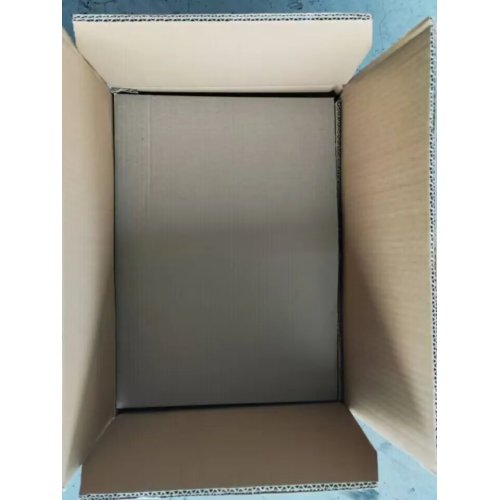 محلول الري بالجليسين 3000 مل كيس بلاستيك