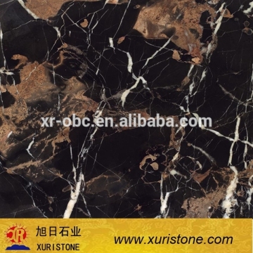 Black and Gold marble, Black gold marble, Black gold marble price
