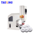 Jednokolorowa drukarka tamponowa TX-125A