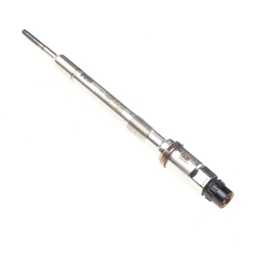 Tappi bagliore di alta qualità per Audi A4 A5 A6 11-15 (03L905061E, 059905061E, 059905061H, 03L905061F, 03L905061G)