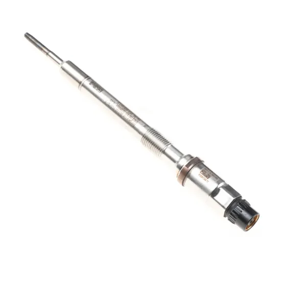 High Quality Glow Plugs for Audi A4 A5 A6 11-15 (03L905061E, 059905061E, 059905061H, 03L905061F, 03L905061G)