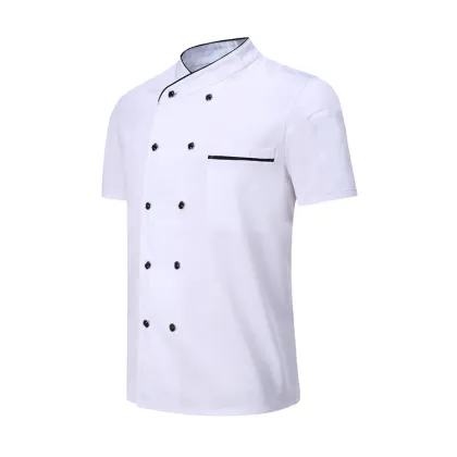 Affordable Chef Cookware, Uniforms and Supplies from Indonesia