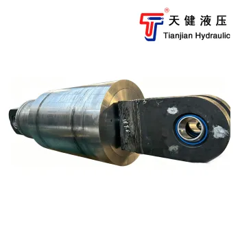 Customized VFD Bridge and Building Anti-Earthquake