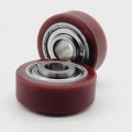 /msite/products/detail/productid/68268446/id/1612145.html