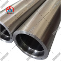 /msite/products/detail/productid/65207359/id/1521427.html