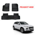 Genuine GWM car mats for Poer