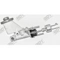 CLUTCH MASTER CYLINDER FOR 31410-42010