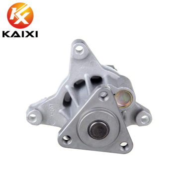 Water Pump for Mazda 3, 6, CX-7, MX-5 L327-15-100/L327-15-100A/LF01-15-100/LF01-15-100A