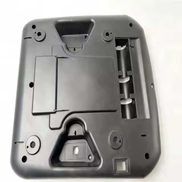 Injection Plastic Products for Household Product 1