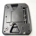 Injection Plastic Products base for Household Product
