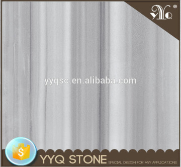 Grey and Marmala White marble price in India for flooring border designs