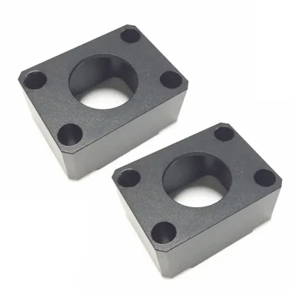 Motorcycle Parts And Accessories