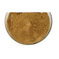 Organic Cordyceps Sinensis Extract Cordycepin Powder Price