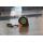 5M 19mm Tape Measure With The Durable Modeling