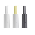 /msite/products/detail/productid/57460976/id/669276.html