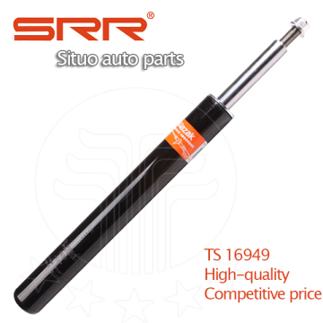 High Quality Shock Absorber 321413503A