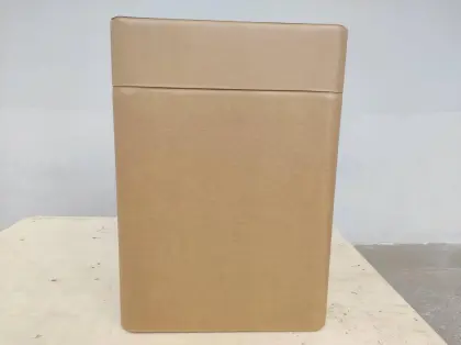 Food Grade L- theanine