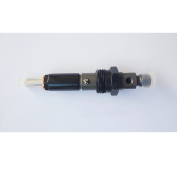 KDAL59P5 & KDAL59P6 Diesel Engine Fuel Injector 0430132004 0430132005