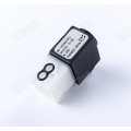 Citronix 2 yollu solenoid valf