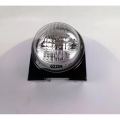 Hino Auto Parts Car Light Reverse Lamp