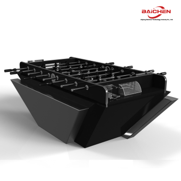 tournament use foosball table professional