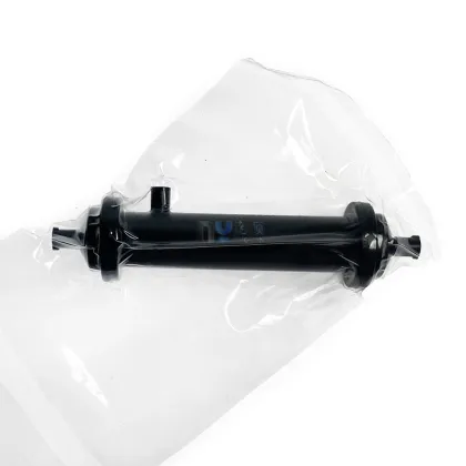 New Arrival DIC Degas Module for Original DIC-EF-AG2 UltiFuzor Printers