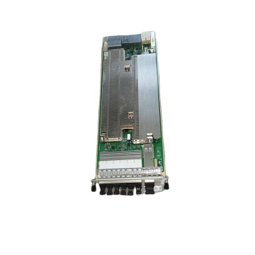 Baseband Board Models: UBBPg9x and UBBP Variants