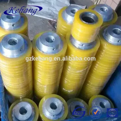 urethane wheels,PU wheels,aluminum wheels,polyurethane wheels,money cash counting machine parts