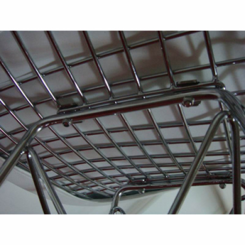 Eames Wire Chair