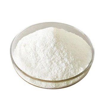 China Factory Wholesale: High-Quality Thiamine Nitrate (Vitamin B1) Powder for Food Industry