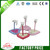 2014 Aimigou Stocked Cat Scratch Toy & Kids Cat Toys